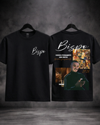 T-Shirt Bispo 2725