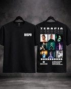 T-Shirt Bispo Terapia