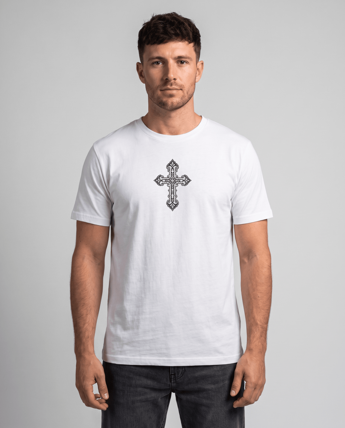 T-Shirt Lon3r Johny Álbum 94 - Sudrops