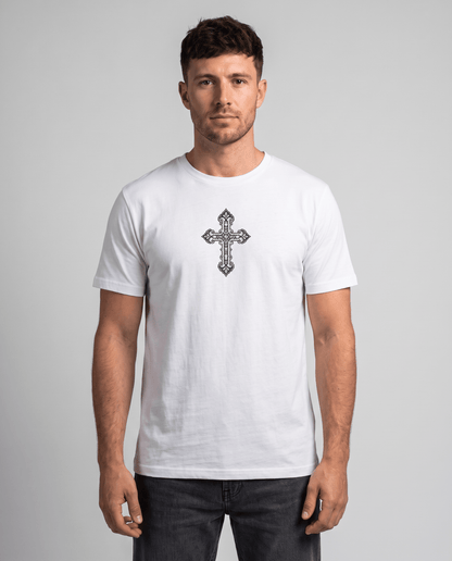 T-Shirt Lon3r Johny Álbum 94 - Sudrops