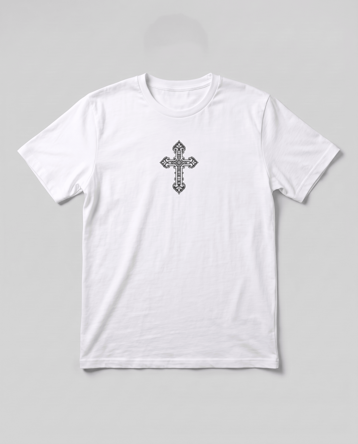 T-Shirt Lon3r Johny Álbum 94 - Sudrops