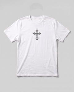 T-Shirt Lon3r Johny Álbum 94