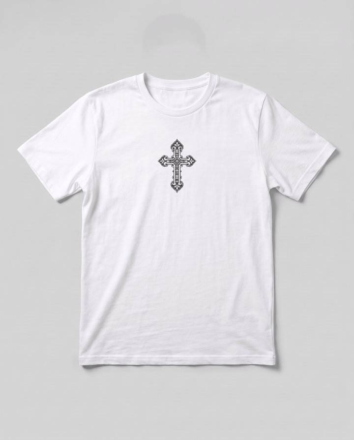 T-Shirt Lon3r Johny Álbum 94 - Sudrops