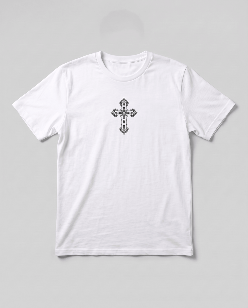 T-Shirt Lon3r Johny Álbum 94 - Sudrops